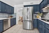 5751 Richards Circle - Photo 8