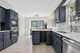 5751 Richards Circle - Photo 10