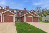 5554 Sunrise Meadow Lane - Photo 2