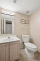 5554 Sunrise Meadow Lane - Photo 11