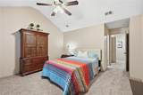 5554 Sunrise Meadow Lane - Photo 12