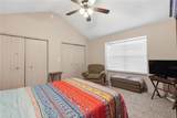5554 Sunrise Meadow Lane - Photo 13