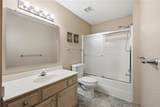 5554 Sunrise Meadow Lane - Photo 14