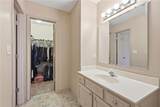 5554 Sunrise Meadow Lane - Photo 15
