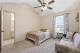 5554 Sunrise Meadow Lane - Photo 16