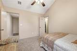 5554 Sunrise Meadow Lane - Photo 17