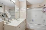 5554 Sunrise Meadow Lane - Photo 18