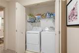 5554 Sunrise Meadow Lane - Photo 19