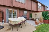 5554 Sunrise Meadow Lane - Photo 20