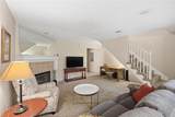 5554 Sunrise Meadow Lane - Photo 3