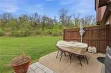 5554 Sunrise Meadow Lane - Photo 21