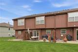 5554 Sunrise Meadow Lane - Photo 22