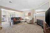 5554 Sunrise Meadow Lane - Photo 4