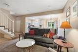 5554 Sunrise Meadow Lane - Photo 5