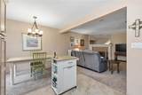 5554 Sunrise Meadow Lane - Photo 6