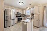5554 Sunrise Meadow Lane - Photo 7