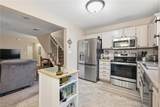 5554 Sunrise Meadow Lane - Photo 8