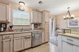 5554 Sunrise Meadow Lane - Photo 9