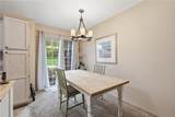 5554 Sunrise Meadow Lane - Photo 10