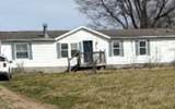 1457 325th Road - Photo 1