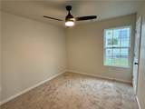 220 Locust Street - Photo 11