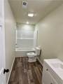 220 Locust Street - Photo 12