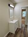220 Locust Street - Photo 13