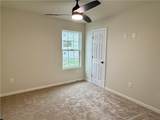 220 Locust Street - Photo 14