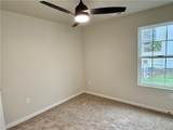 220 Locust Street - Photo 15