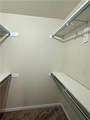 220 Locust Street - Photo 16