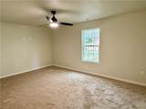 220 Locust Street - Photo 17