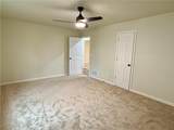 220 Locust Street - Photo 18