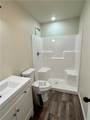 220 Locust Street - Photo 19