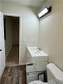 220 Locust Street - Photo 20