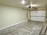 220 Locust Street - Photo 21