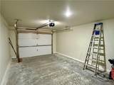 220 Locust Street - Photo 22