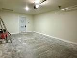 220 Locust Street - Photo 23