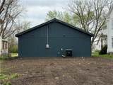 220 Locust Street - Photo 24