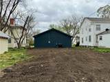 220 Locust Street - Photo 25