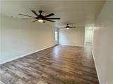 220 Locust Street - Photo 4