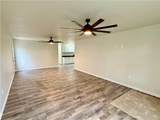 220 Locust Street - Photo 5