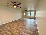 220 Locust Street - Photo 6