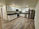 220 Locust Street - Photo 7