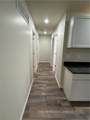 220 Locust Street - Photo 8