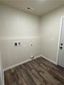 220 Locust Street - Photo 9