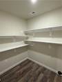 220 Locust Street - Photo 10