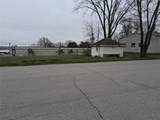 1402 9th Street - Photo 1