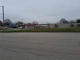 1402 9th Street - Photo 2