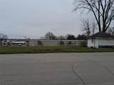 1402 9th Street - Photo 3