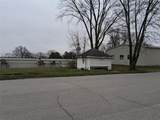 1402 9th Street - Photo 4